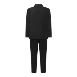 Heren Santaniello Single-Breasted Coats