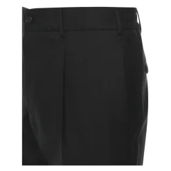 Heren Santaniello Single-Breasted Coats