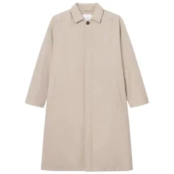 Heren Les Deux Single-Breasted Coats