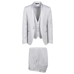 Heren Corneliani Single-breasted Pak