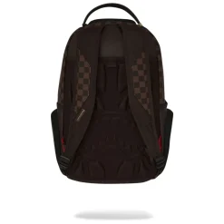 DAMES SPRAYGROUND Rugzakken|Rugzakken^SIP Cargo DLX Backpack