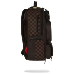 DAMES SPRAYGROUND Rugzakken|Rugzakken^SIP Cargo DLX Backpack
