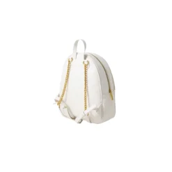 DAMES Liu Jo Sirin Rugzak