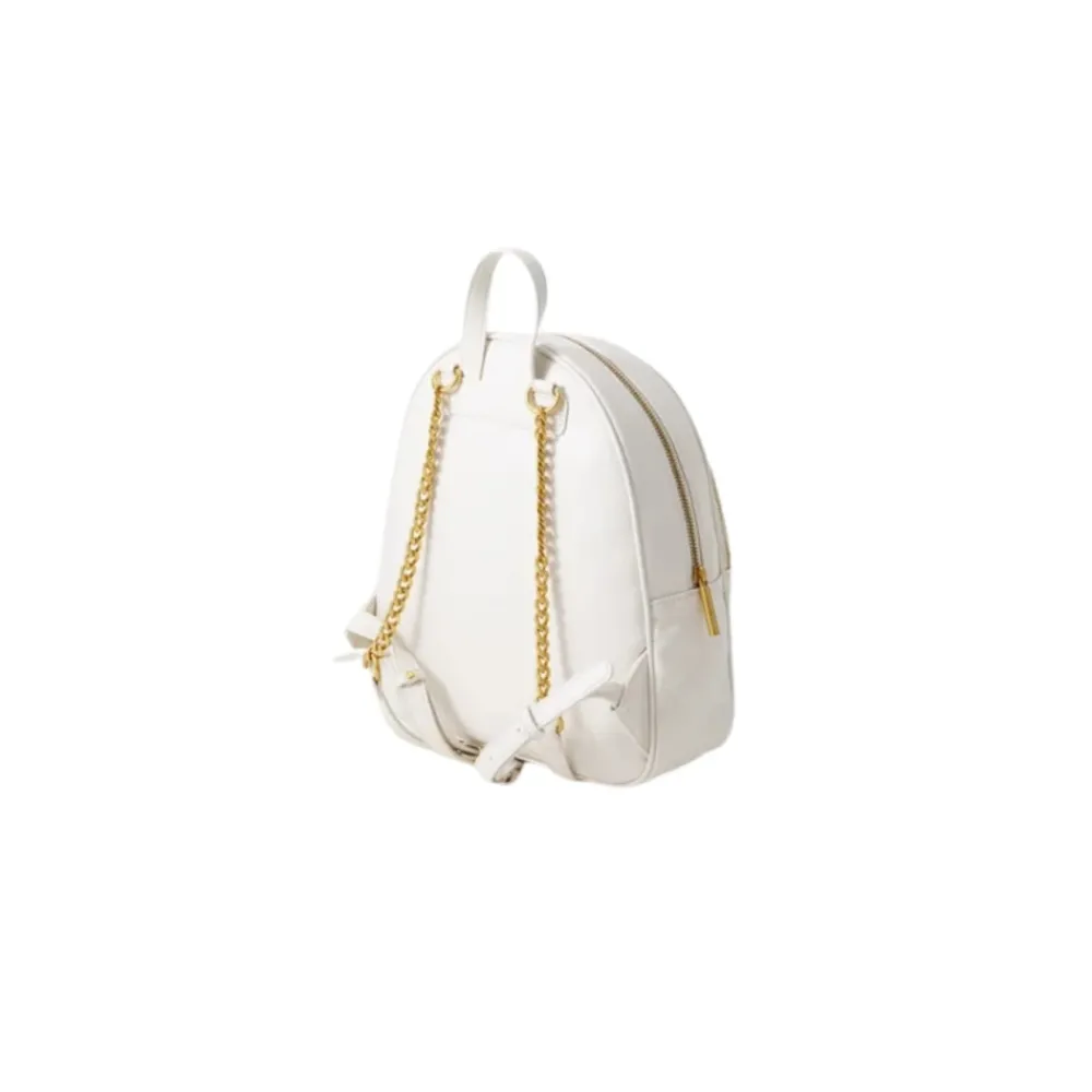 DAMES Liu Jo Sirin Rugzak