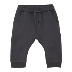 Noppies Broeken & Jeans^Siwa Relaxed Fit Broek