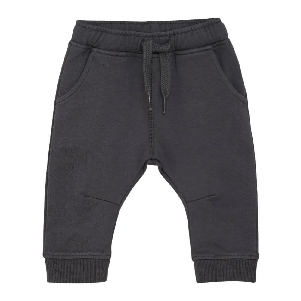 Noppies Broeken & Jeans^Siwa Relaxed Fit Broek