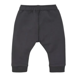 Noppies Broeken & Jeans^Siwa Relaxed Fit Broek