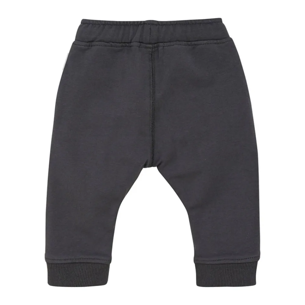 Noppies Broeken & Jeans^Siwa Relaxed Fit Broek