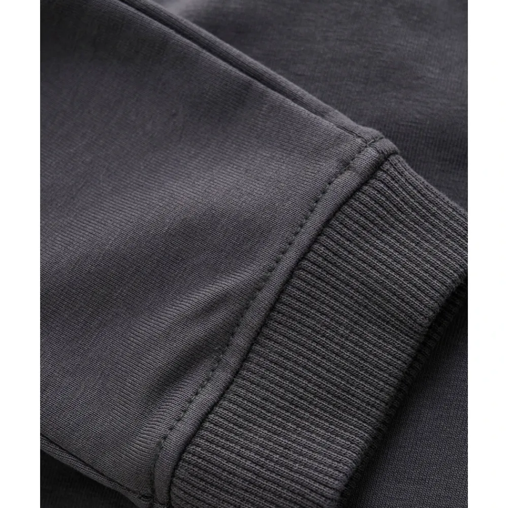 Noppies Broeken & Jeans^Siwa Relaxed Fit Broek