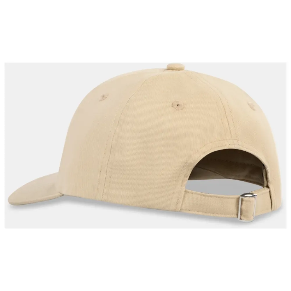 Heren Le bonnet Six-panel Cap
