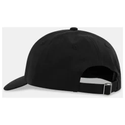 Heren Le bonnet Petten^Six-panel Classic Cap