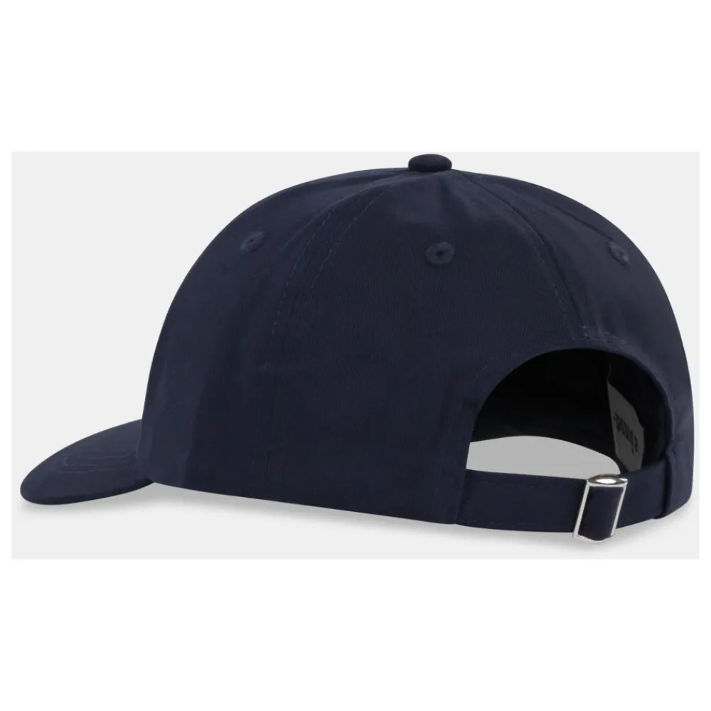 Heren Le bonnet Six-Panel Classic Cap