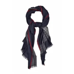 Heren Brunello Cucinelli Sjaals^Sjaal