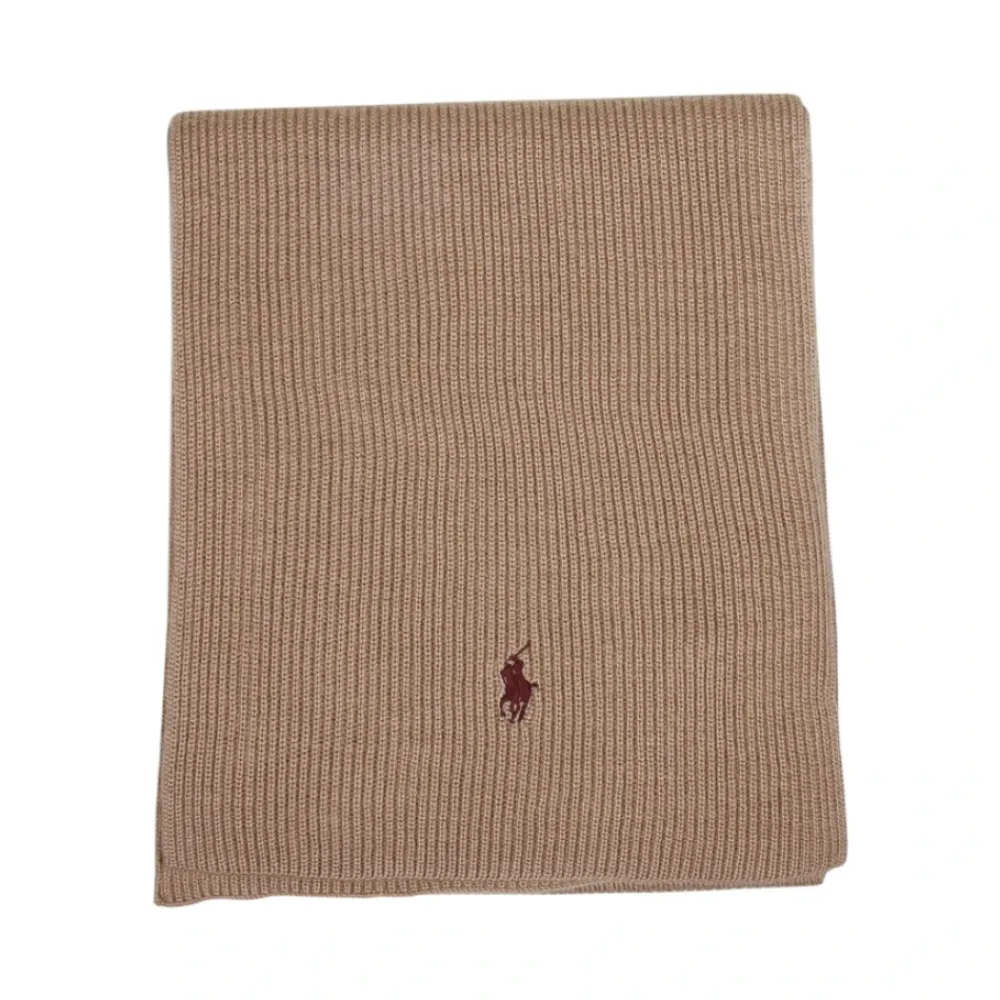 Heren Ralph Lauren Sjaal