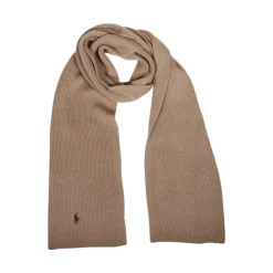 Heren Ralph Lauren Sjaal