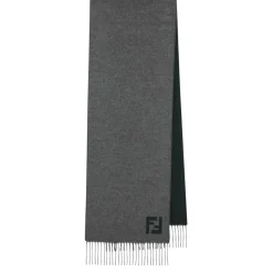 Heren Fendi Sjaals^Sjaal