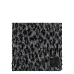 DAMES Anine Bing Sjaal Hannah