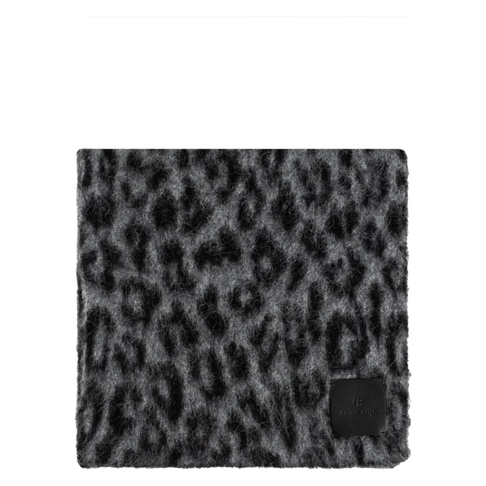 DAMES Anine Bing Sjaal Hannah