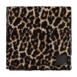 DAMES Anine Bing Sjaal Hannah