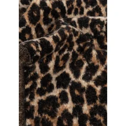 DAMES Anine Bing Sjaal Hannah