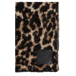 DAMES Anine Bing Sjaal Hannah