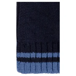 Dolce & Gabbana Sjaal met logo