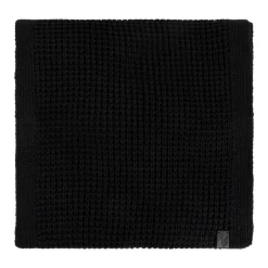 Heren AllSaints Sjaals^Sjaal met logopatch