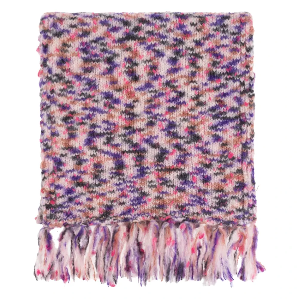 Heren A.P.C. Sjaals^Sjaal Noah