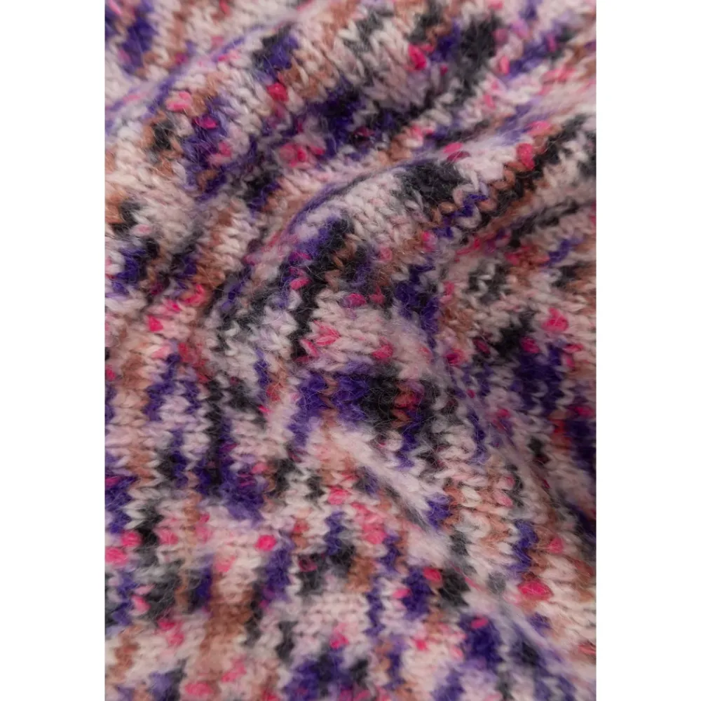 Heren A.P.C. Sjaals^Sjaal Noah