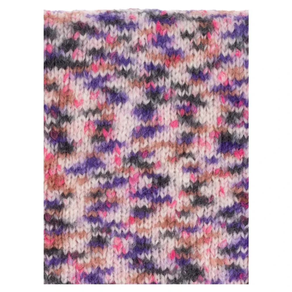 Heren A.P.C. Sjaals^Sjaal Noah