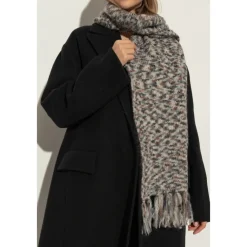 DAMES A.P.C. Sjaal Noah