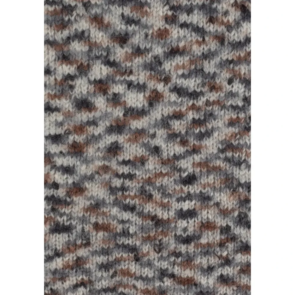 DAMES A.P.C. Sjaal Noah