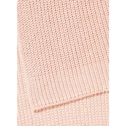 DAMES Camel Active Sjaals