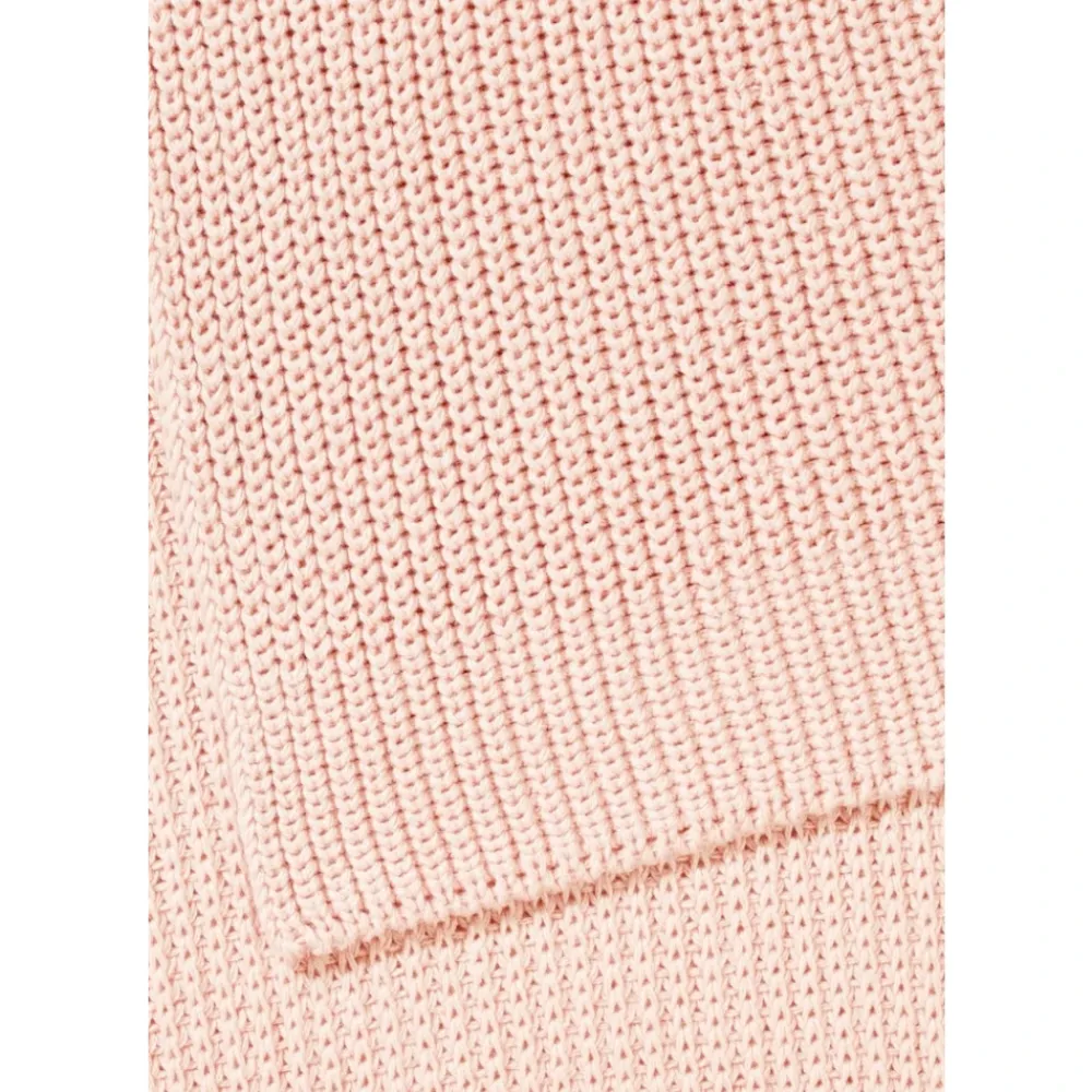 DAMES Camel Active Sjaals