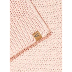 DAMES Camel Active Sjaals