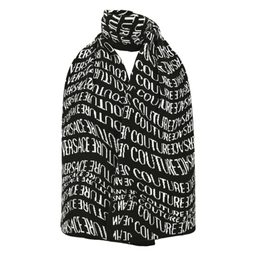 Heren Versace Sjaals