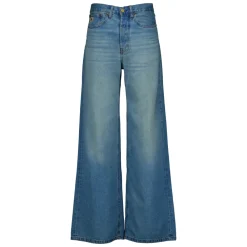 DAMES Lois Jeans^Skater Loose e Jeans