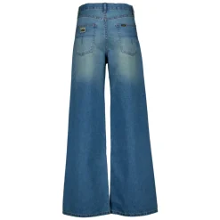 DAMES Lois Jeans^Skater Loose e Jeans