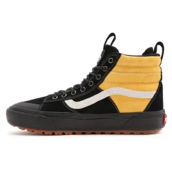 Vans Sportschoenen^SK8-Hi MTE-2 Skateboardschoenen