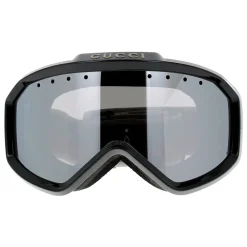 Gucci Ski Accessoires