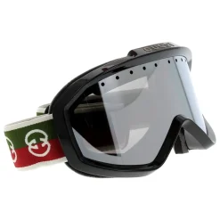 Gucci Ski Accessoires