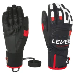LEVEL Wintersport^Ski Accessories