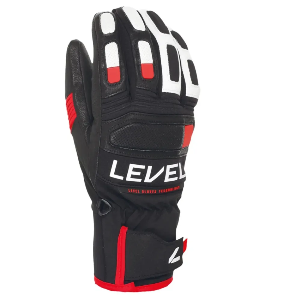 LEVEL Wintersport^Ski Accessories