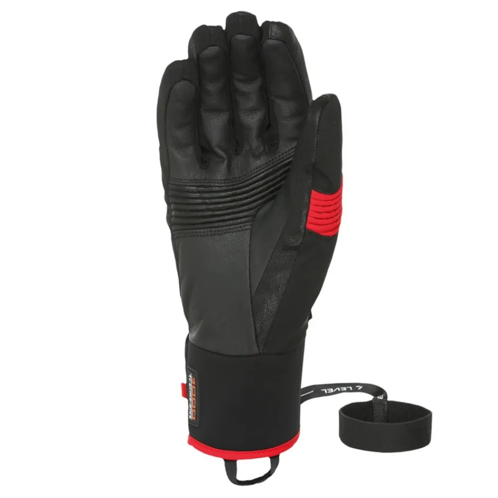 LEVEL Wintersport^Ski Accessories