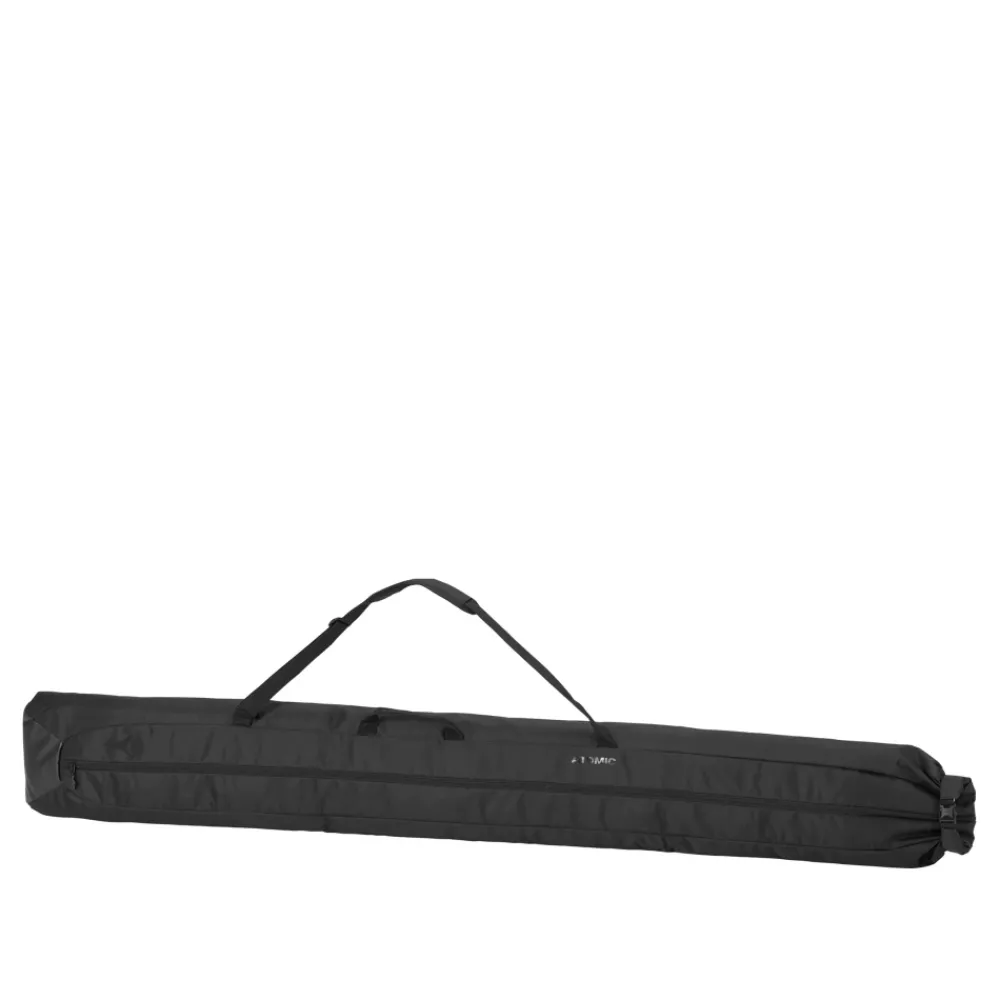 Atomic Wintersport^Ski Bag