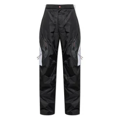 Casablanca Ski broek