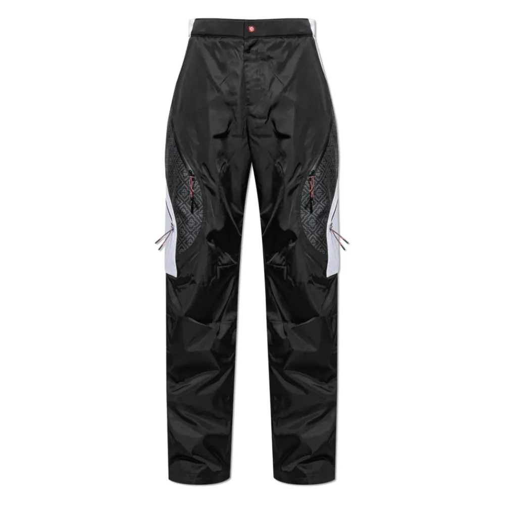 Casablanca Ski broek