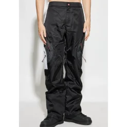 Casablanca Ski broek