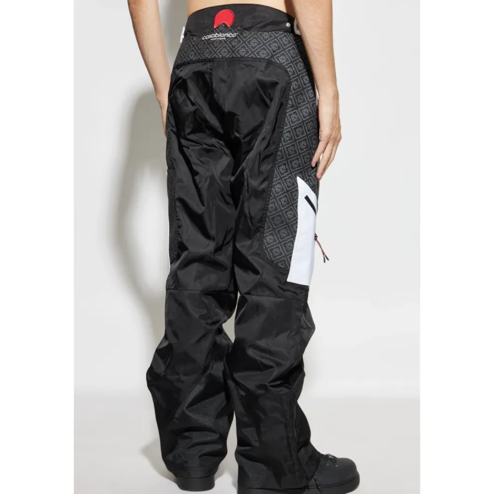 Casablanca Ski broek
