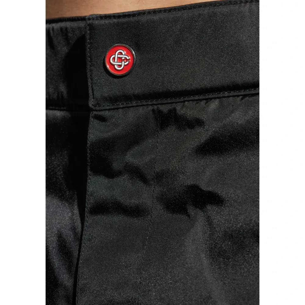 Casablanca Ski broek